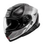 Casco Shoei Neotec 3 Sharpen Modular Touring | ECE 22.06