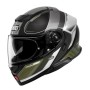Casco Shoei Neotec 3 Sharpen Modular Touring | ECE 22.06