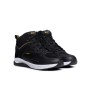 Zapatillas Moto Mujer TCX Nalbak Air Urbanas