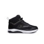 Zapatillas Moto Mujer TCX Nalbak Air Urbanas