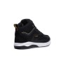 Zapatillas Moto Mujer TCX Nalbak Air Urbanas
