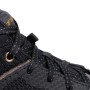 Zapatillas Moto Mujer TCX Nalbak Air Urbanas