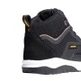 Zapatillas Moto Mujer TCX Nalbak Air Urbanas