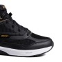 Zapatillas Moto Mujer TCX Nalbak Air Urbanas