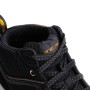 Zapatillas Moto Mujer TCX Nalbak Air Urbanas