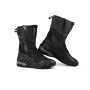 Botas Seventy 70 SD-BT5 Oberalp High Impermeables Touring