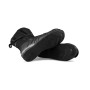 Botas Seventy 70 SD-BT5 Oberalp High Impermeables Touring