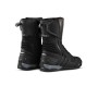 Botas Seventy 70 SD-BT5 Oberalp High Impermeables Touring