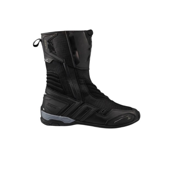 Botas Seventy 70 SD-BT5 Oberalp High Impermeables Touring