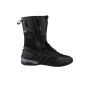 Botas Seventy 70 SD-BT5 Oberalp High Impermeables Touring