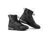 Botas Moto Touring Seventy SD-BT7 Oberalp baja
