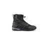 Botas Moto Touring Seventy SD-BT7 Oberalp baja