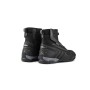 Botas Moto Touring Seventy SD-BT7 Oberalp baja