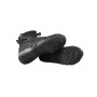 Botas Moto Touring Seventy SD-BT7 Oberalp baja