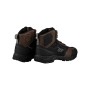 Botas Seventy Stelvio baja Impermeables Touring Adventure