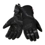 Guantes Moto Seventy SD-T7 Gobi