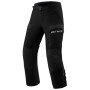 Pantalón Moto Rev’it Offtrack 3 H2O Adventure Impermeable 4 Estaciones