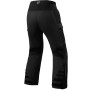 Pantalón Moto Rev’it Offtrack 3 H2O Adventure Impermeable 4 Estaciones