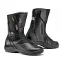 Botas Sidi Gavia GTX Lady