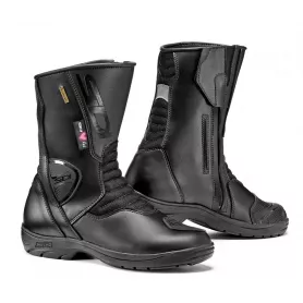Sidi Gavia GTX Lady Boots