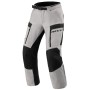 Pantalón Moto Rev’it Offtrack 3 H2O Adventure Impermeable 4 Estaciones