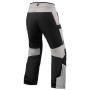 Pantalón Moto Rev’it Offtrack 3 H2O Adventure Impermeable 4 Estaciones