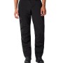 Pantalón Moto Rev’it Offtrack 3 H2O Adventure Impermeable 4 Estaciones
