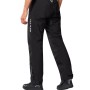 Pantalón Moto Rev’it Offtrack 3 H2O Adventure Impermeable 4 Estaciones
