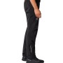 Pantalón Moto Rev’it Offtrack 3 H2O Adventure Impermeable 4 Estaciones