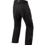 Pantalón Moto Convergent H2O Impermeable Adventure 4 Estaciones