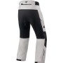 Pantalón Moto Convergent H2O Impermeable Adventure 4 Estaciones