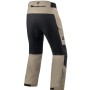 Pantalón Moto Convergent H2O Impermeable Adventure 4 Estaciones