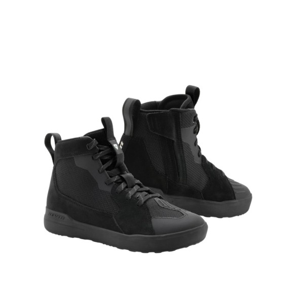 Zapatillas Moto Revit Arrow 2 mujer