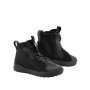 Zapatillas Moto Revit Arrow 2 mujer