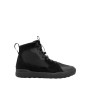 Zapatillas Moto Revit Arrow 2 mujer