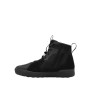 Zapatillas Moto Revit Arrow 2 mujer