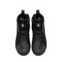 Zapatillas Moto Revit Arrow 2 mujer