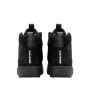 Zapatillas Moto Revit Arrow 2 mujer