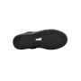 Zapatillas Moto Revit Arrow 2 mujer