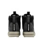 Zapatillas Moto Revit Arrow 2 mujer