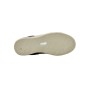 Zapatillas Moto Revit Arrow 2 mujer