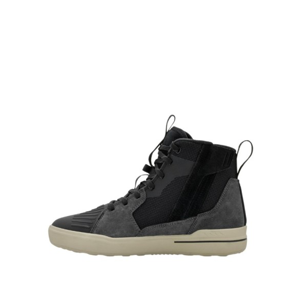 Zapatillas Moto Revit Arrow 2 mujer
