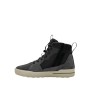 Zapatillas Moto Revit Arrow 2 mujer