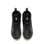 Zapatillas Moto Revit Arrow 2 mujer