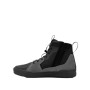 Zapatillas Moto Arrow 2 Urbanas Casual con Protección