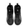 Zapatillas Moto Arrow 2 Urbanas Casual con Protección
