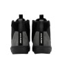 Zapatillas Moto Arrow 2 Urbanas Casual con Protección
