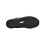 Zapatillas Moto Arrow 2 Urbanas Casual con Protección