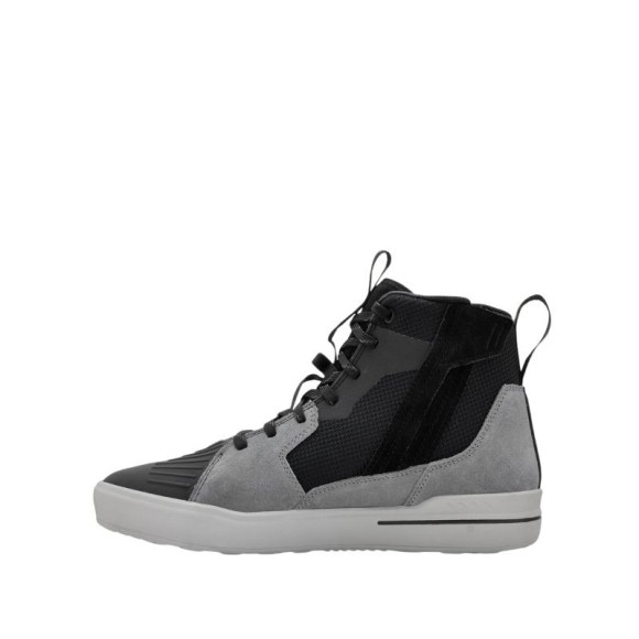 Zapatillas Moto Revit  Arrow 2