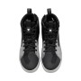 Zapatillas Moto Revit  Arrow 2